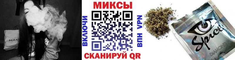 БУТИРАТ жидкий экстази  Купить  Руза 