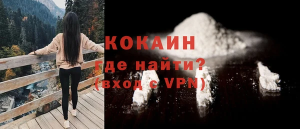 тгк Елизово