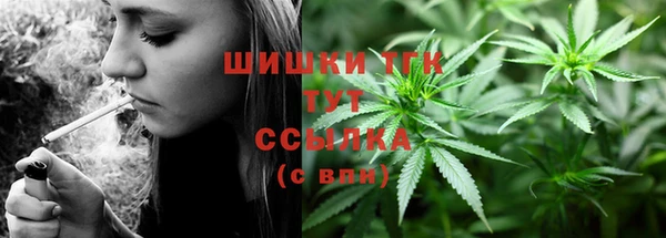 бутират Ельня