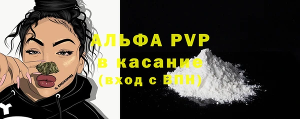 тгк Елизово