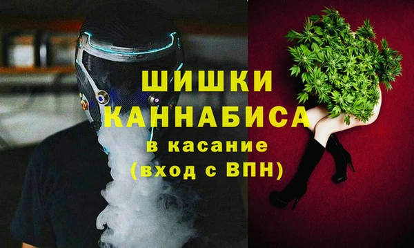 бутират Ельня