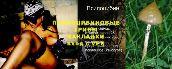 MDMA Заволжье