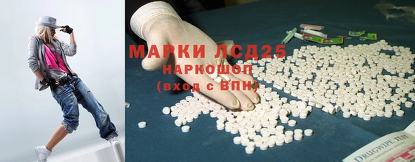 тгк Елизово