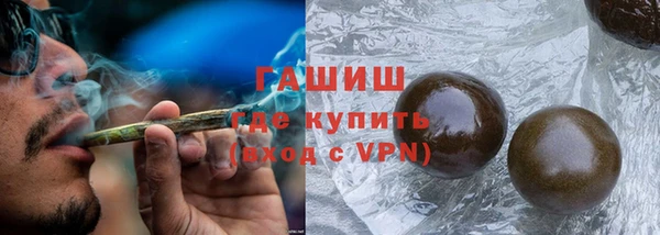 тгк Елизово